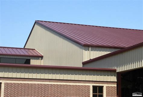 commercial roofing sheet metal|commercial metal roofing materials suppliers.